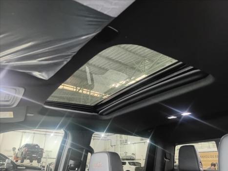 CHEVROLET Silverado 5.3 V8 1500 HIGH COUNTRY CABINE DUPLA 4X4 AUTOMTICO, Foto 12