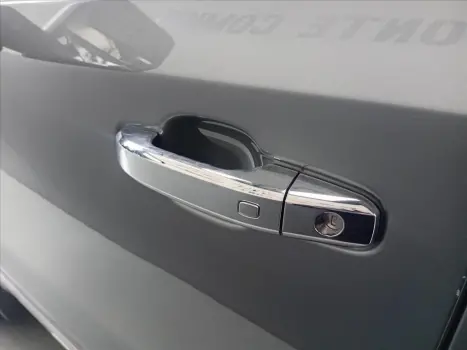 CHEVROLET Silverado 5.3 V8 1500 HIGH COUNTRY CABINE DUPLA 4X4 AUTOMTICO, Foto 13