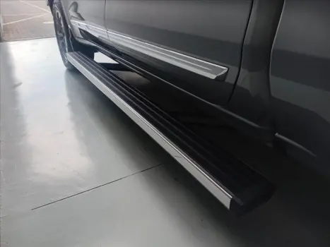 CHEVROLET Silverado 5.3 V8 1500 HIGH COUNTRY CABINE DUPLA 4X4 AUTOMTICO, Foto 15