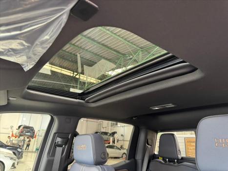 CHEVROLET Silverado 5.3 V8 1500 HIGH COUNTRY CABINE DUPLA 4X4 AUTOM�TICO, Foto 13