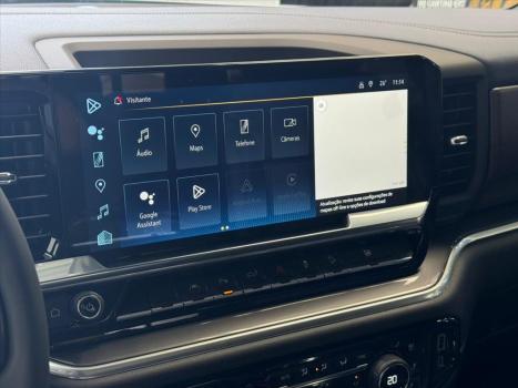 CHEVROLET Silverado 5.3 V8 1500 HIGH COUNTRY CABINE DUPLA 4X4 AUTOM�TICO, Foto 10