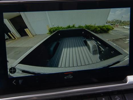 CHEVROLET Silverado 5.3 V8 1500 HIGH COUNTRY CABINE DUPLA 4X4 AUTOM�TICO, Foto 6