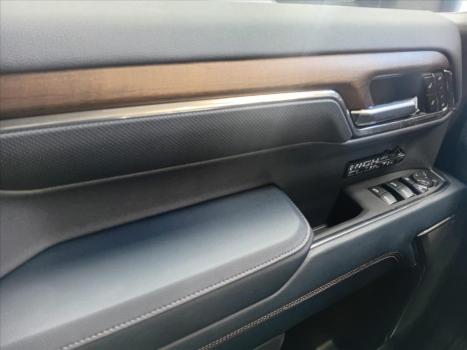 CHEVROLET Silverado 5.3 V8 1500 HIGH COUNTRY CABINE DUPLA 4X4 AUTOM�TICO, Foto 8