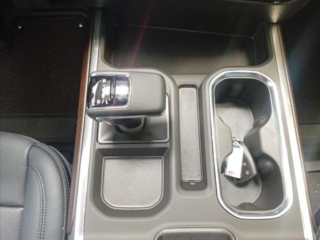 CHEVROLET Silverado 5.3 V8 1500 HIGH COUNTRY CABINE DUPLA 4X4 AUTOM�TICO, Foto 10