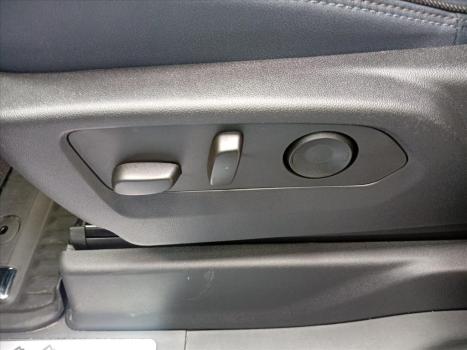 CHEVROLET Silverado 5.3 V8 1500 HIGH COUNTRY CABINE DUPLA 4X4 AUTOM�TICO, Foto 13