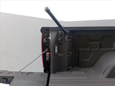 CHEVROLET Silverado 5.3 V8 1500 HIGH COUNTRY CABINE DUPLA 4X4 AUTOM�TICO, Foto 18