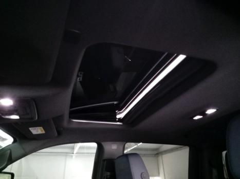 CHEVROLET Silverado 5.3 V8 1500 HIGH COUNTRY CABINE DUPLA 4X4 AUTOM�TICO, Foto 11