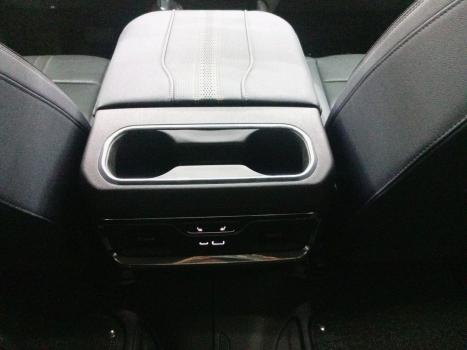 CHEVROLET Silverado 5.3 V8 1500 HIGH COUNTRY CABINE DUPLA 4X4 AUTOM�TICO, Foto 12