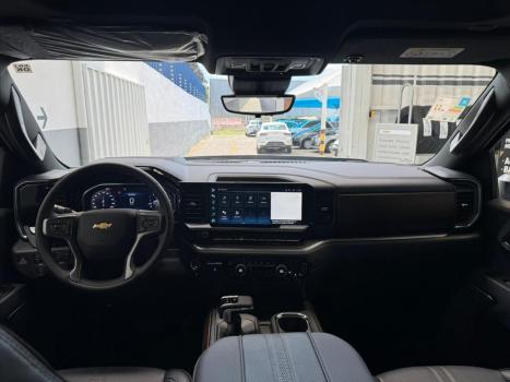 CHEVROLET Silverado 5.3 V8 1500 HIGH COUNTRY CABINE DUPLA 4X4 AUTOM�TICO, Foto 7