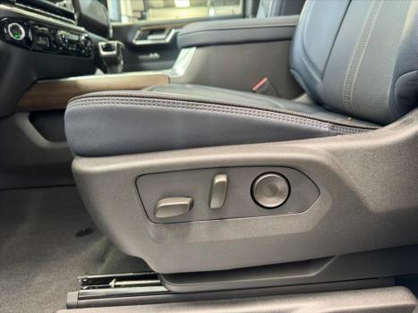 CHEVROLET Silverado 5.3 V8 1500 HIGH COUNTRY CABINE DUPLA 4X4 AUTOM�TICO, Foto 8