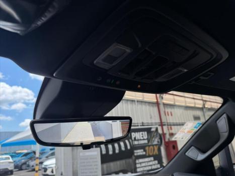 CHEVROLET Silverado 5.3 V8 1500 HIGH COUNTRY CABINE DUPLA 4X4 AUTOM�TICO, Foto 14