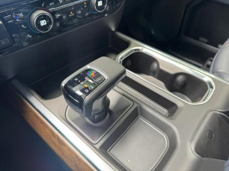 CHEVROLET Silverado 5.3 V8 1500 HIGH COUNTRY CABINE DUPLA 4X4 AUTOM�TICO, Foto 15