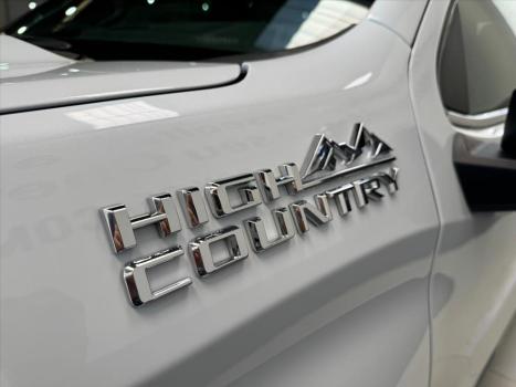 CHEVROLET Silverado 5.3 V8 1500 HIGH COUNTRY CABINE DUPLA 4X4 AUTOM�TICO, Foto 6