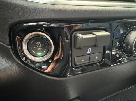 CHEVROLET Silverado 5.3 V8 1500 HIGH COUNTRY CABINE DUPLA 4X4 AUTOM�TICO, Foto 16
