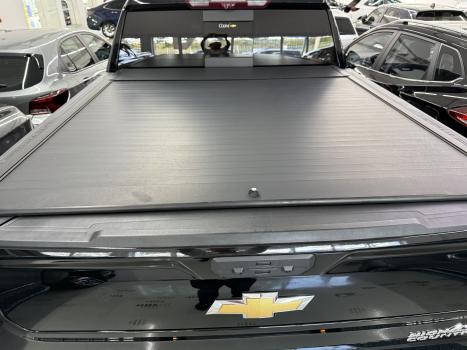 CHEVROLET Silverado 5.3 V8 1500 HIGH COUNTRY CABINE DUPLA 4X4 AUTOM�TICO, Foto 21