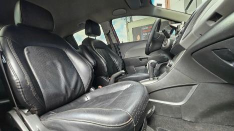 CHEVROLET Sonic Hatch 1.6 16V 4P LTZ FLEX, Foto 8