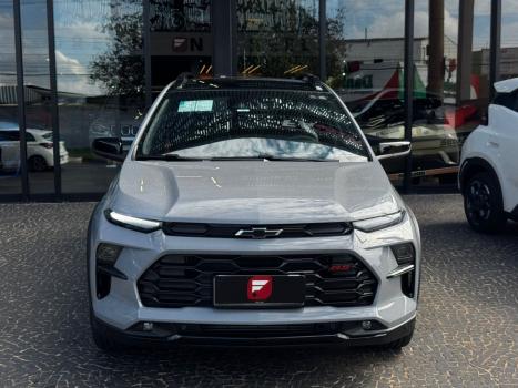 CHEVROLET Sonic Hatch , Foto 2