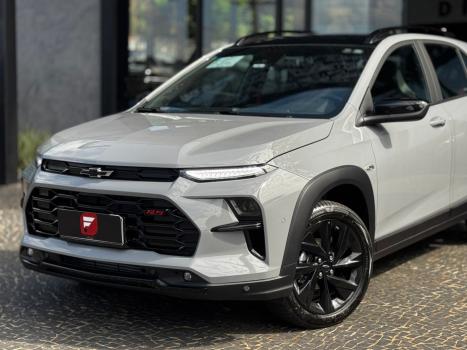 CHEVROLET Sonic Hatch , Foto 10