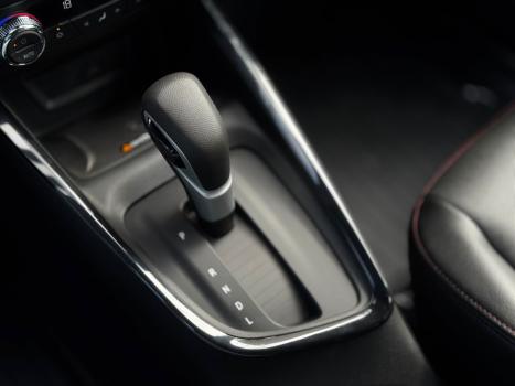 CHEVROLET Sonic Hatch , Foto 16