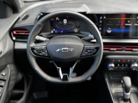 CHEVROLET Sonic Hatch , Foto 19