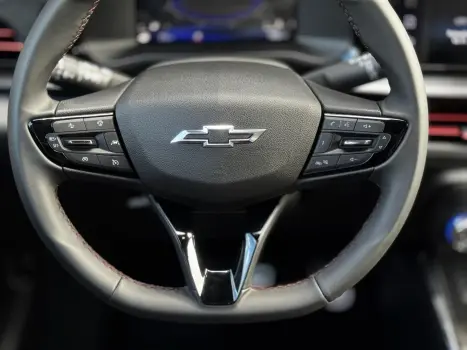 CHEVROLET Sonic Hatch , Foto 20