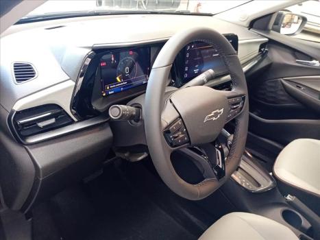 CHEVROLET Sonic Hatch 1.0 12V 4P FLEX PREMIER TURBO AUTOM�TICO, Foto 5