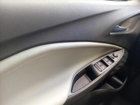 CHEVROLET Sonic Hatch 1.0 12V 4P FLEX PREMIER TURBO AUTOM�TICO, Foto 10