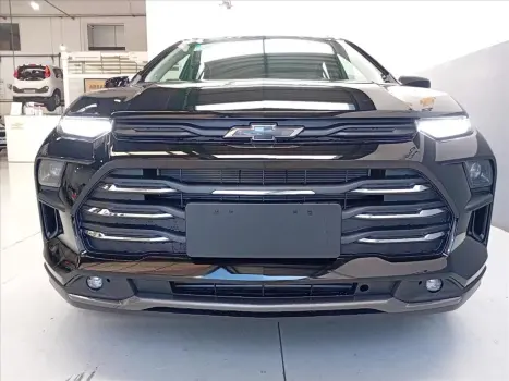 CHEVROLET Sonic Hatch 1.0 12V 4P FLEX PREMIER TURBO AUTOM�TICO, Foto 17