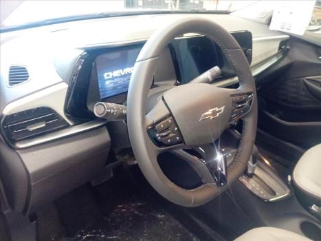 CHEVROLET Sonic Hatch 1.0 12V 4P FLEX PREMIER TURBO AUTOM�TICO, Foto 5