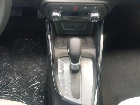 CHEVROLET Sonic Hatch 1.0 12V 4P FLEX PREMIER TURBO AUTOM�TICO, Foto 8