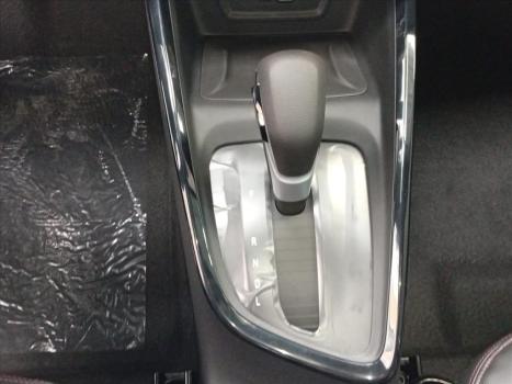 CHEVROLET Sonic Hatch 1.0 12V 4P FLEX RS TURBO AUTOM�TICO, Foto 8