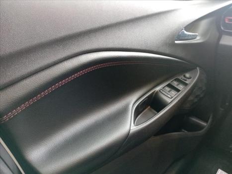 CHEVROLET Sonic Hatch 1.0 12V 4P FLEX RS TURBO AUTOM�TICO, Foto 10