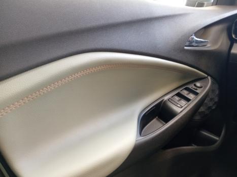 CHEVROLET Sonic Hatch 1.0 12V 4P FLEX PREMIER TURBO AUTOM�TICO, Foto 10