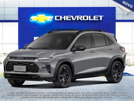 CHEVROLET Sonic Hatch 1.0 12V 4P FLEX RS TURBO AUTOM�TICO, Foto 1