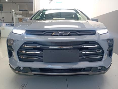 CHEVROLET Sonic Hatch 1.0 12V 4P FLEX PREMIER TURBO AUTOM�TICO, Foto 16