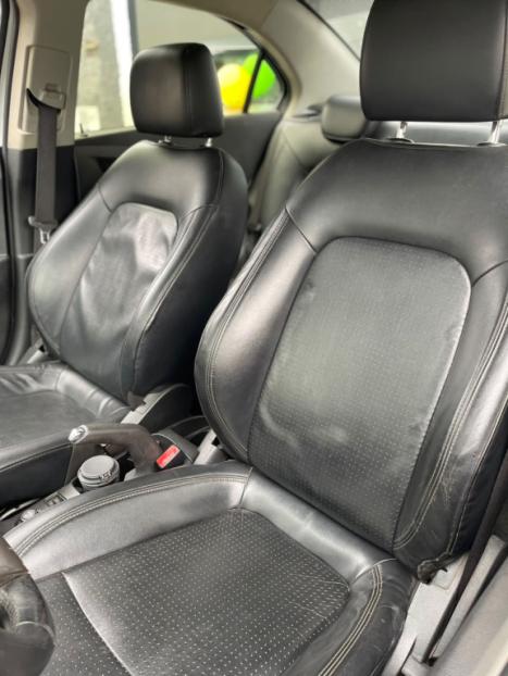 CHEVROLET Sonic Sedan 1.6 16V 4P LTZ FLEX AUTOM�TICO, Foto 7