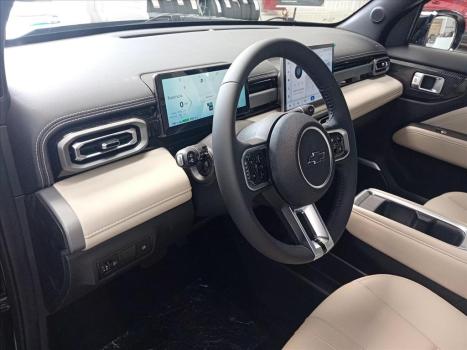 CHEVROLET Spark EUV 42 KW EL�TRICO, Foto 5