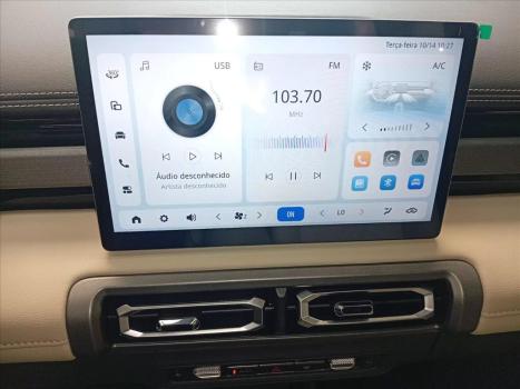 CHEVROLET Spark EUV 42 KW EL�TRICO, Foto 6