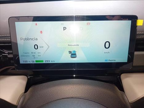 CHEVROLET Spark EUV 42 KW EL�TRICO, Foto 7