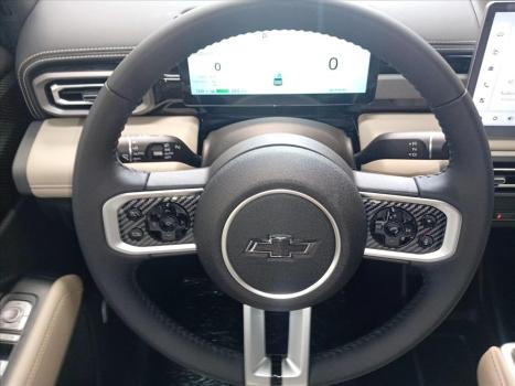 CHEVROLET Spark EUV 42 KW EL�TRICO, Foto 9