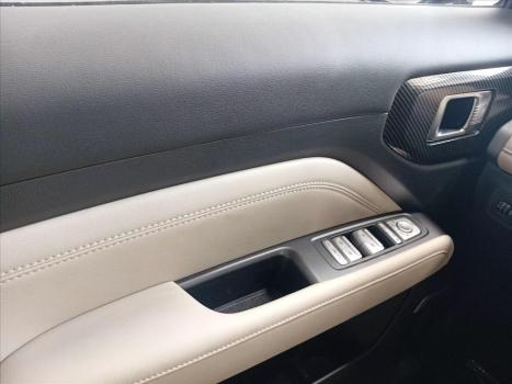 CHEVROLET Spark EUV 42 KW EL�TRICO, Foto 10