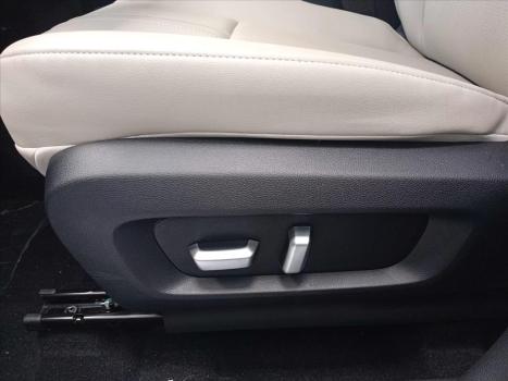 CHEVROLET Spark EUV 42 KW EL�TRICO, Foto 11