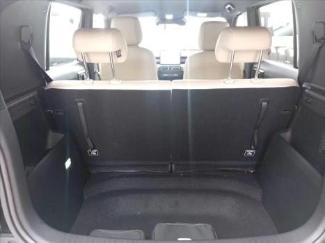 CHEVROLET Spark EUV 42 KW EL�TRICO, Foto 14