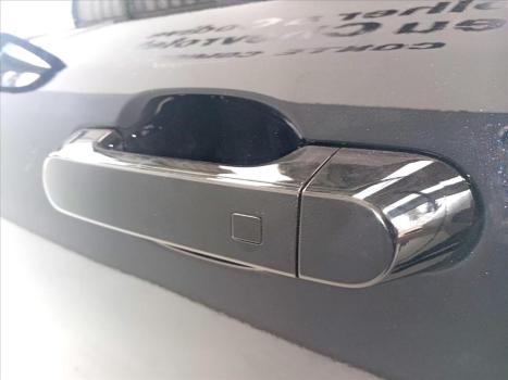 CHEVROLET Spark EUV 42 KW EL�TRICO, Foto 16