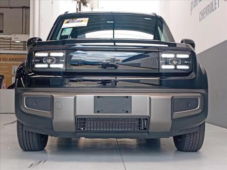 CHEVROLET Spark EUV 42 KW EL�TRICO, Foto 19