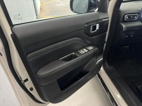 CHEVROLET Spark EUV 42 KW EL�TRICO, Foto 12