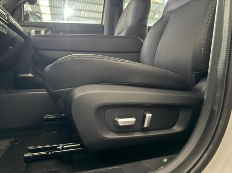 CHEVROLET Spark EUV 42 KW EL�TRICO, Foto 13