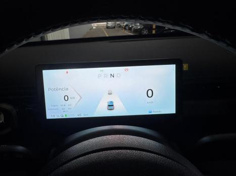 CHEVROLET Spark EUV 42 KW EL�TRICO, Foto 14