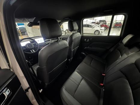 CHEVROLET Spark EUV 42 KW EL�TRICO, Foto 18