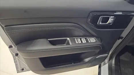 CHEVROLET Spark EUV 42 KW EL�TRICO, Foto 11